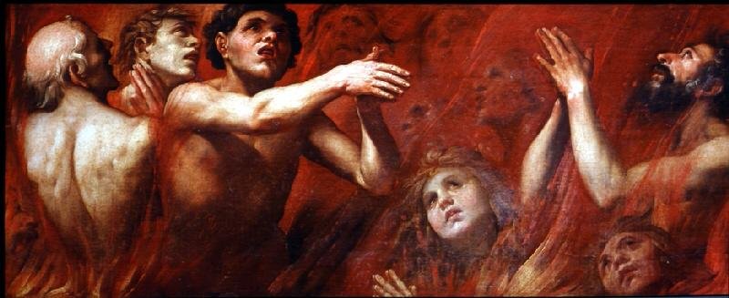 Museo de Bellas Artes de Sevilla