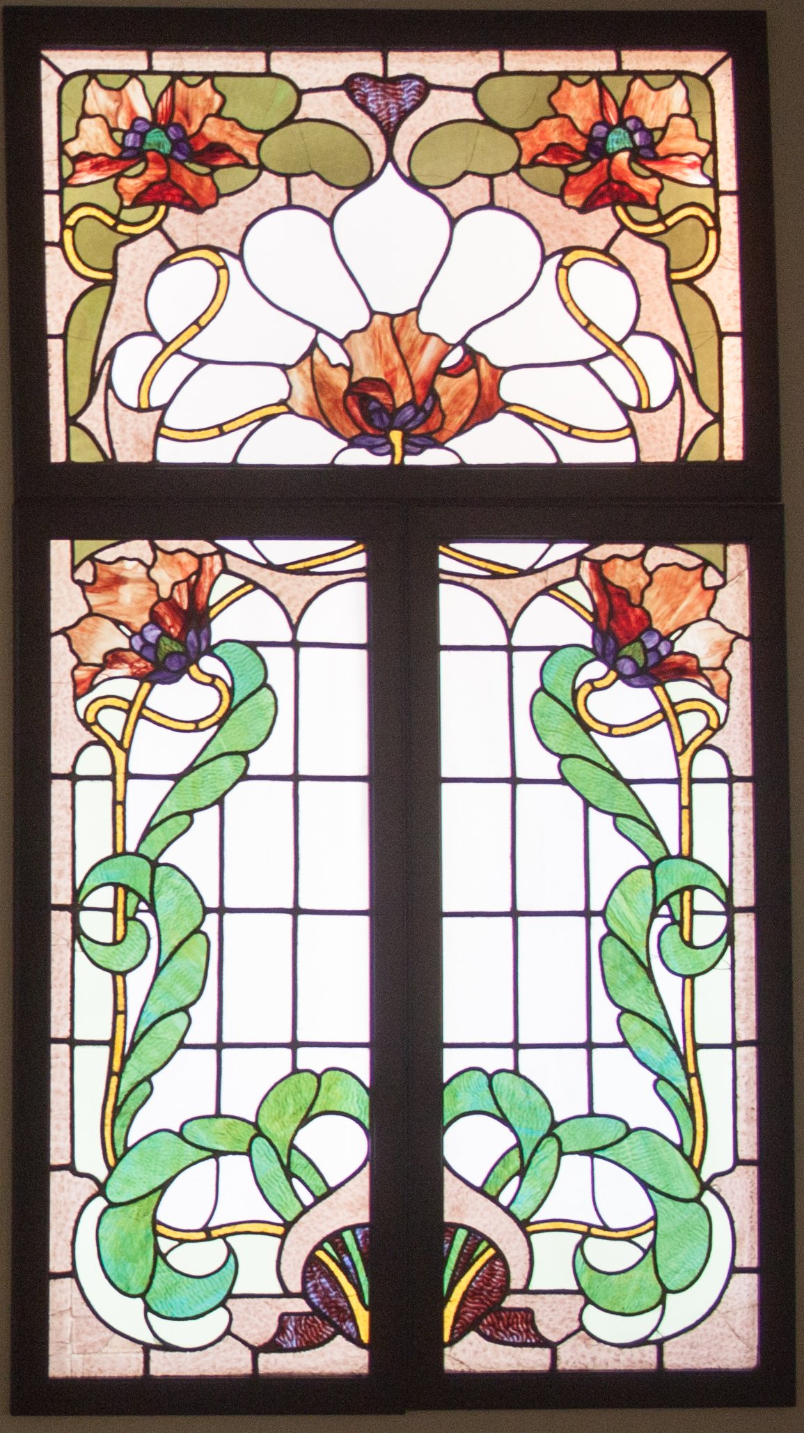 Roth Miksa Memorial House