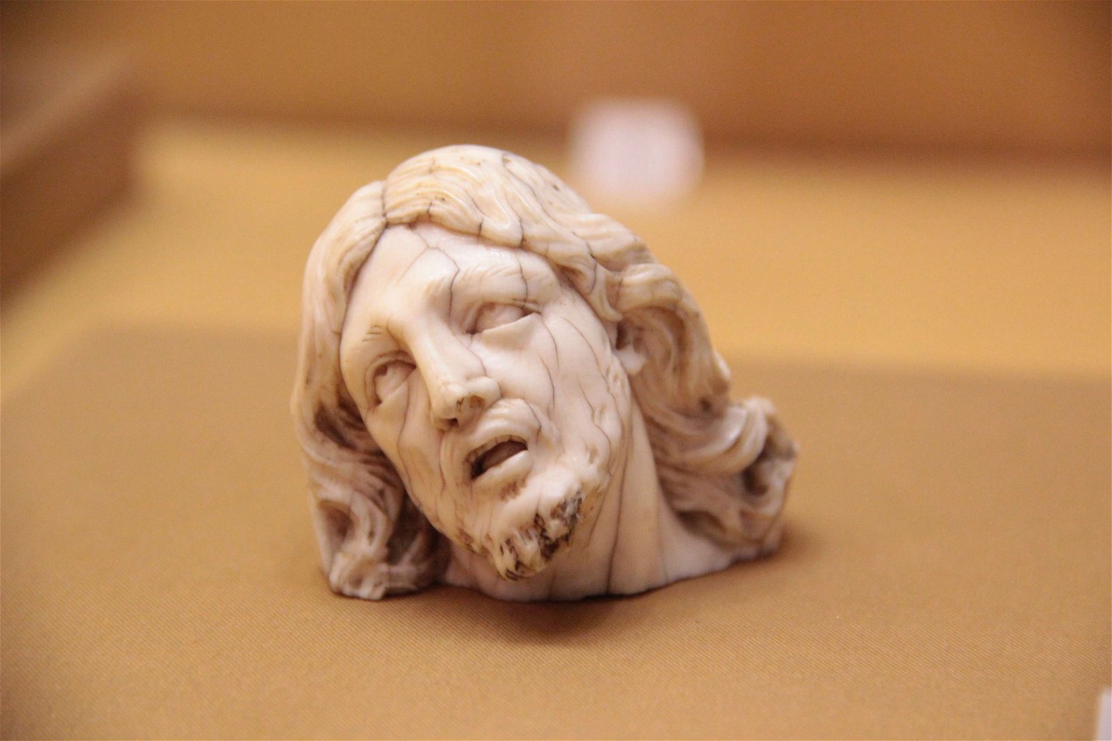 The Paul Dupuy Museum