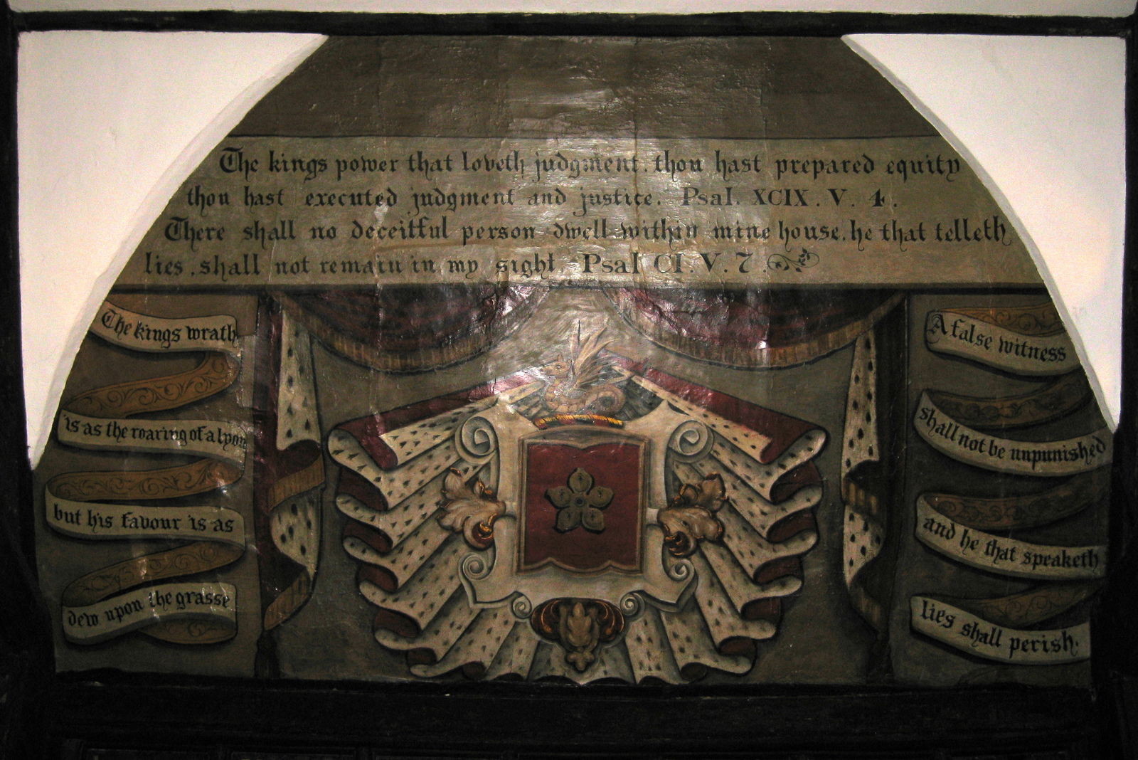 Guildhall de Leicester