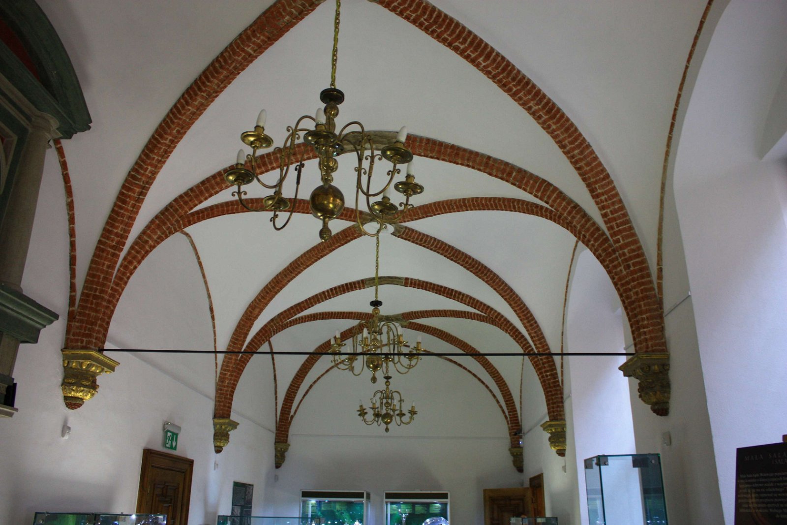 Gdansk History Museum