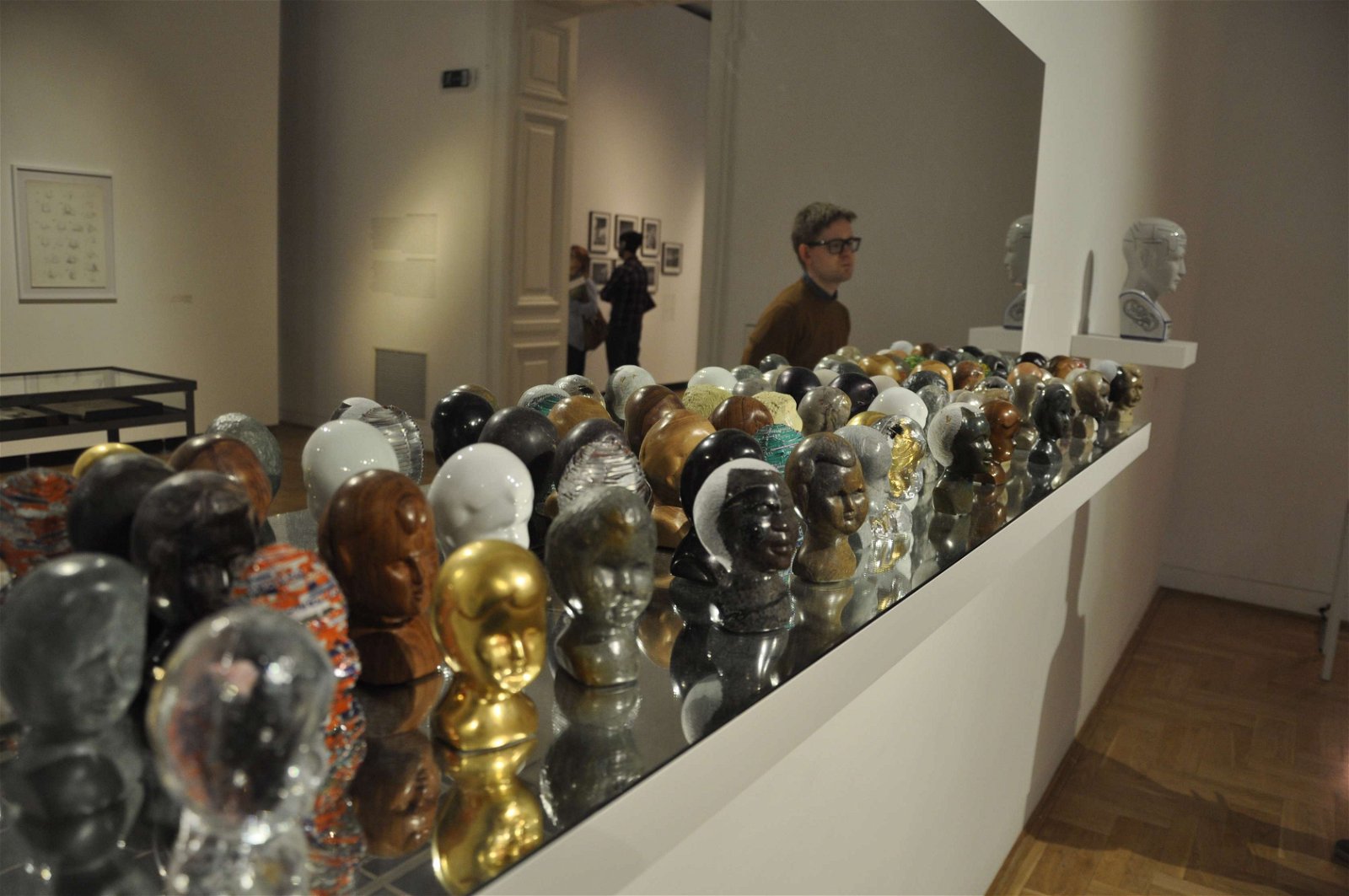 Zachęta National Gallery of Art