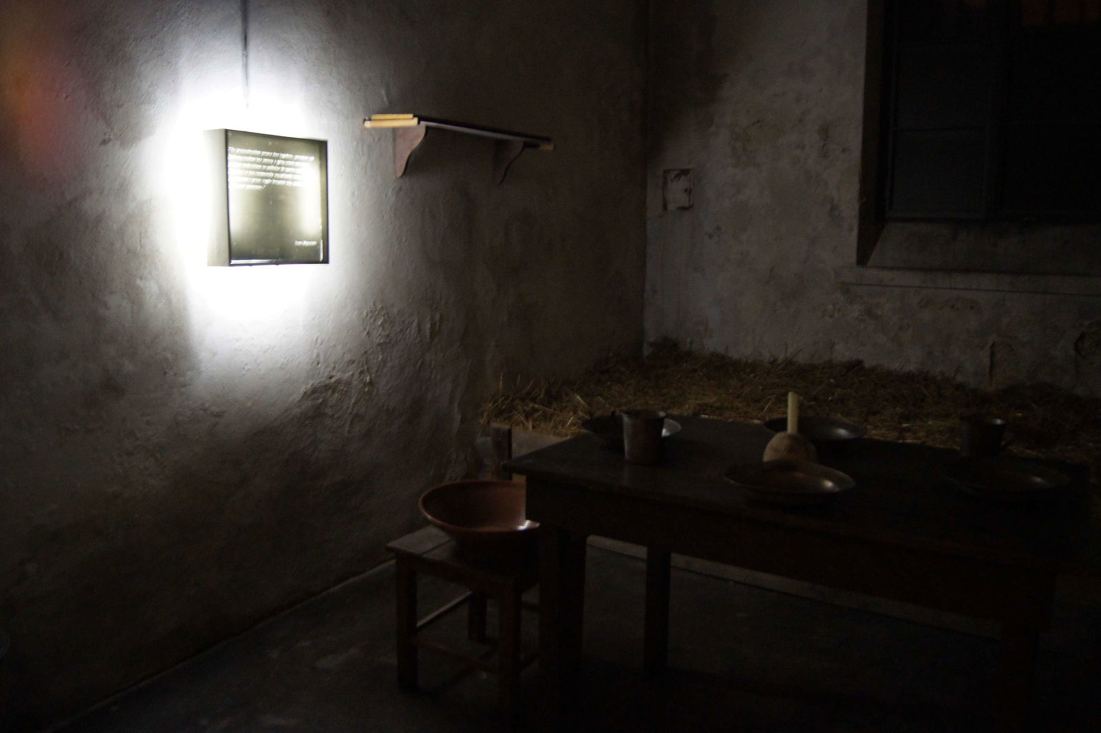 Museum of Pavilion X