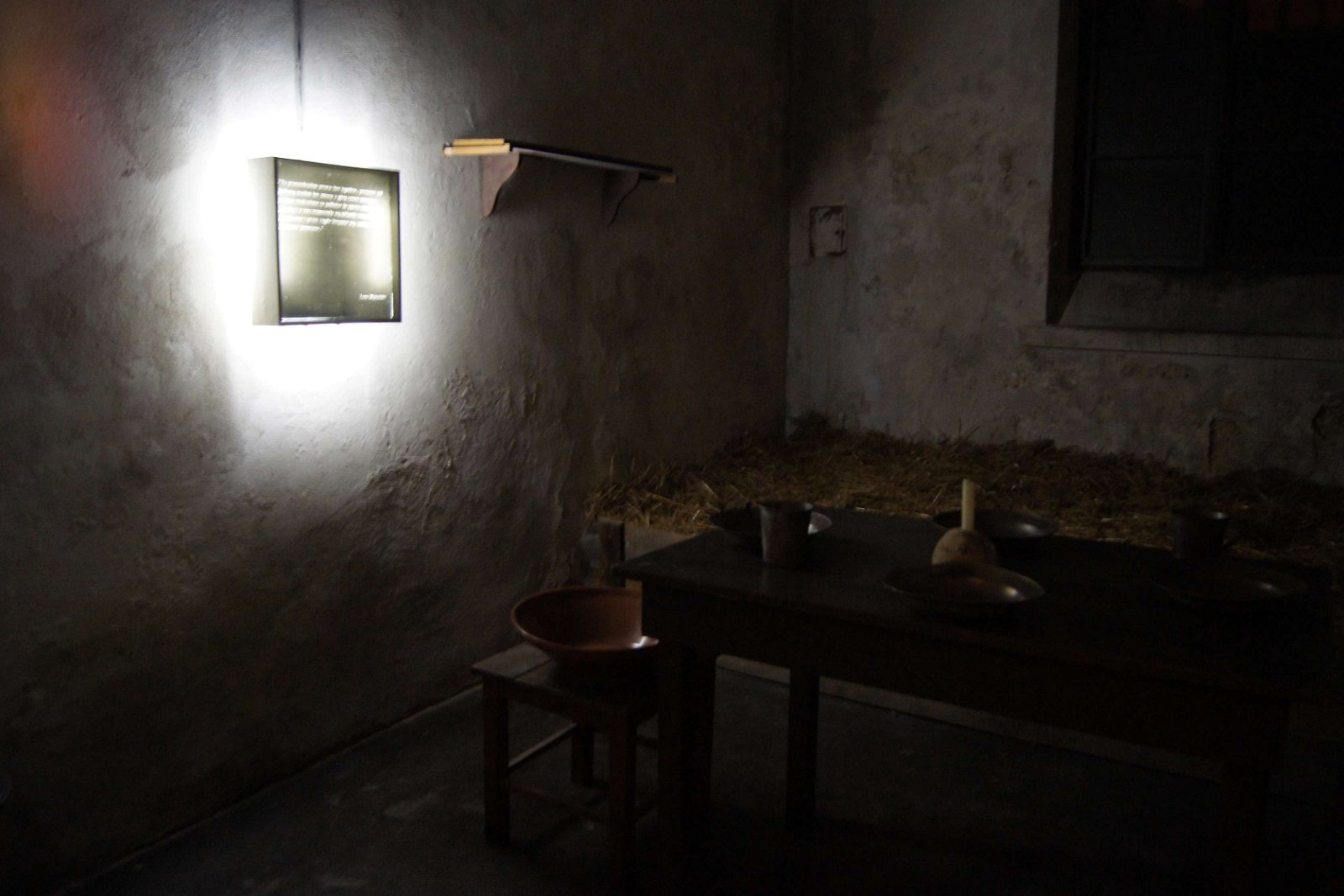 Museum of Pavilion X