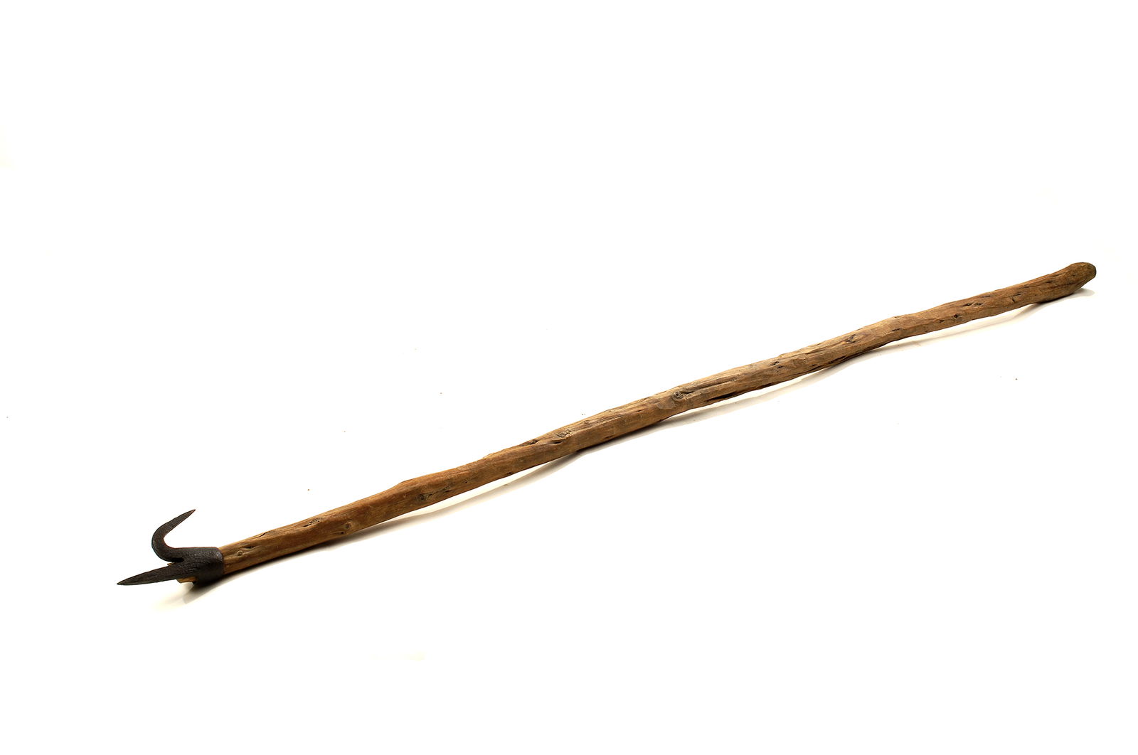 Museu Valencià d'Etnologia