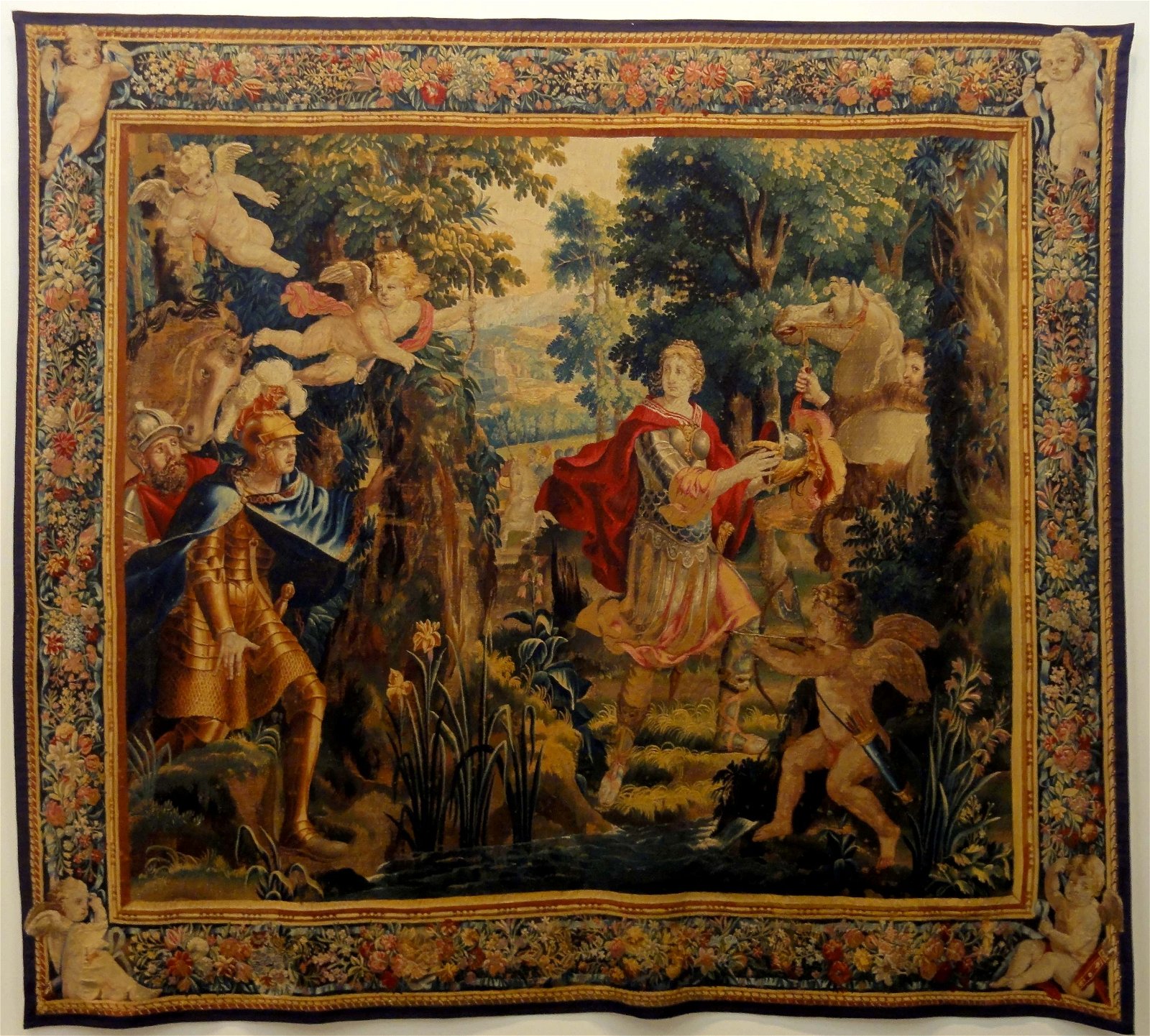 Musée des Arts Décoratifs