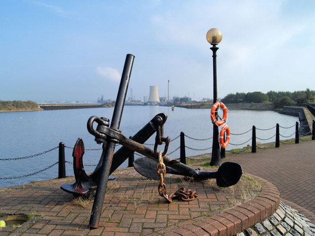 National Waterways Museum