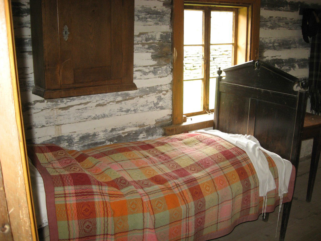 Estonian Open Air Museum