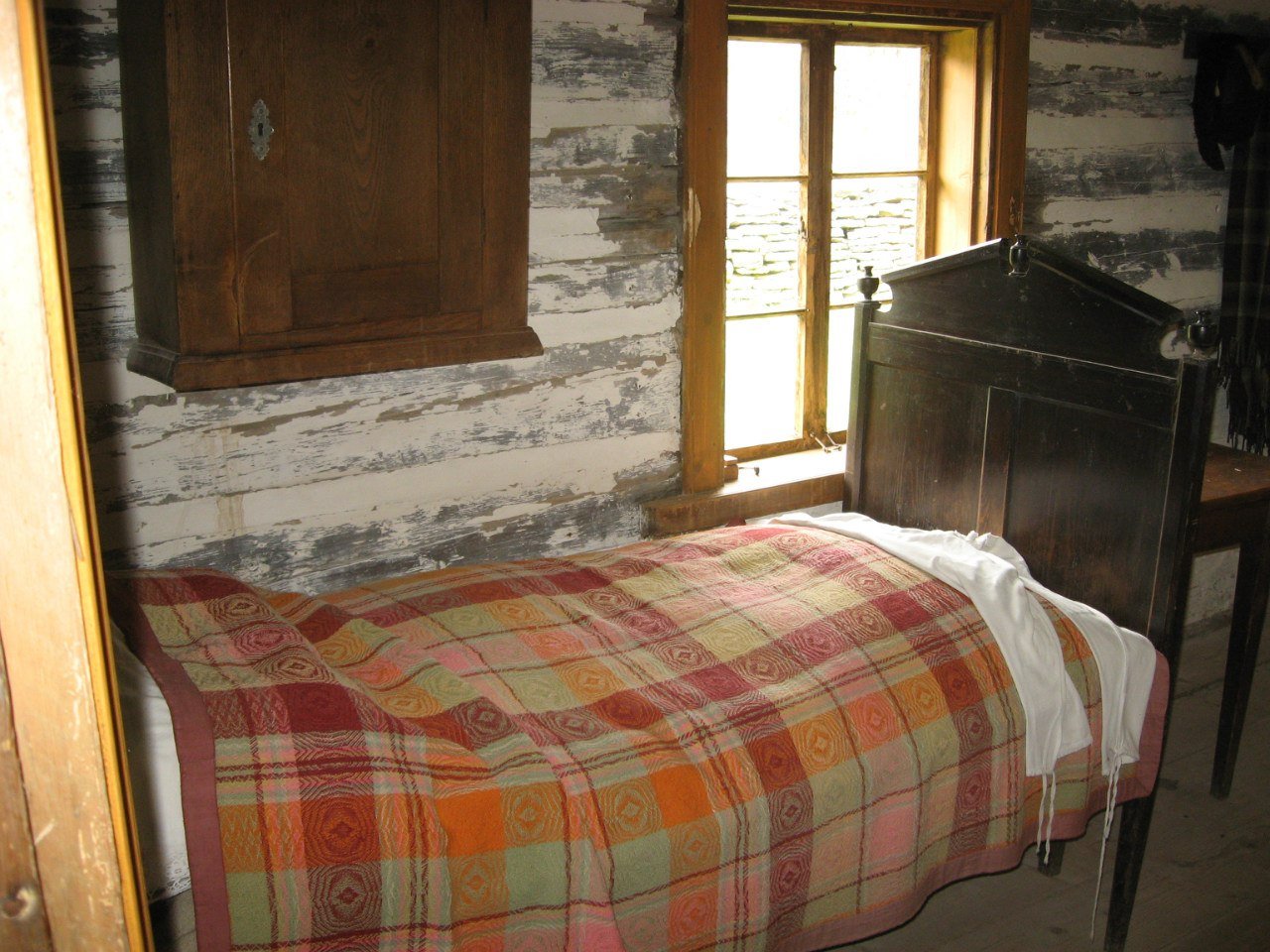 Estonian Open Air Museum