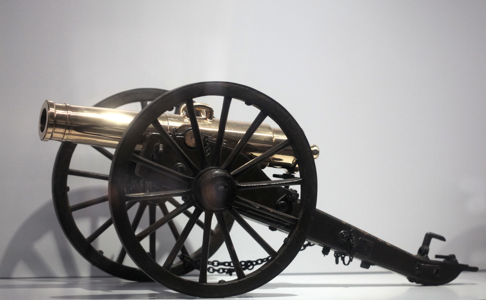 Musée de l’Armée