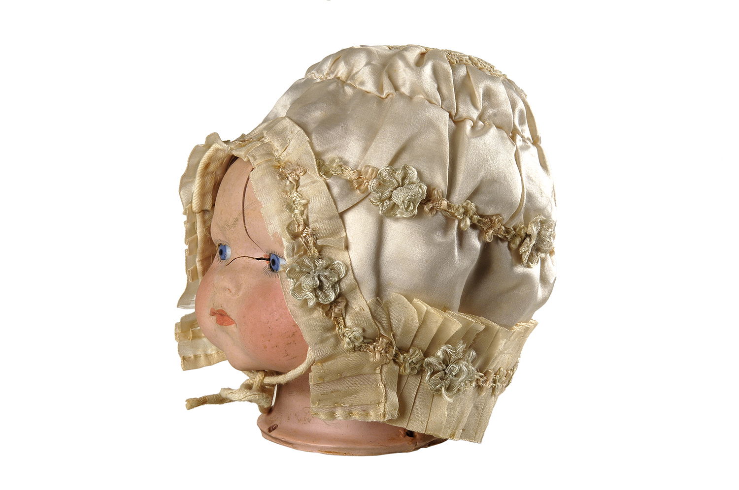 Museu Valencià d'Etnologia