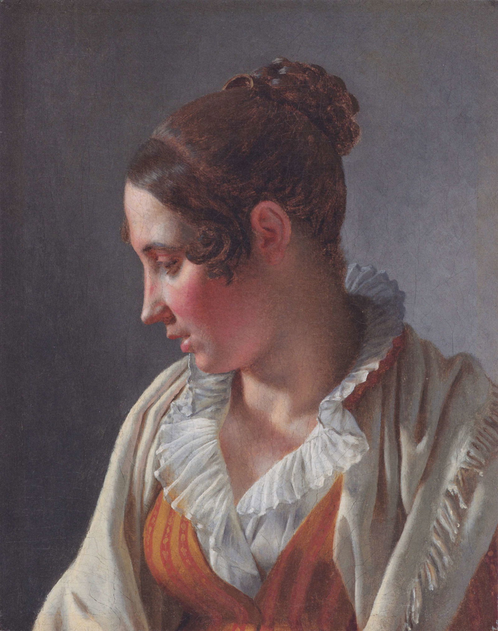 The David Collection