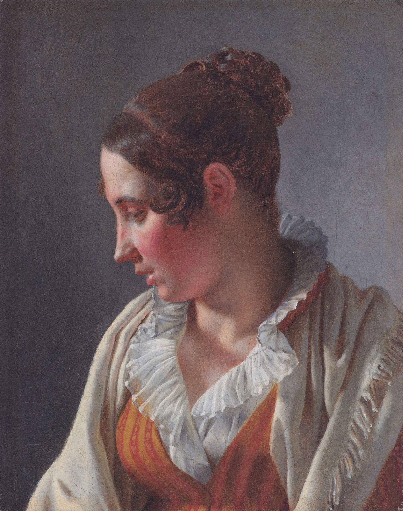 The David Collection