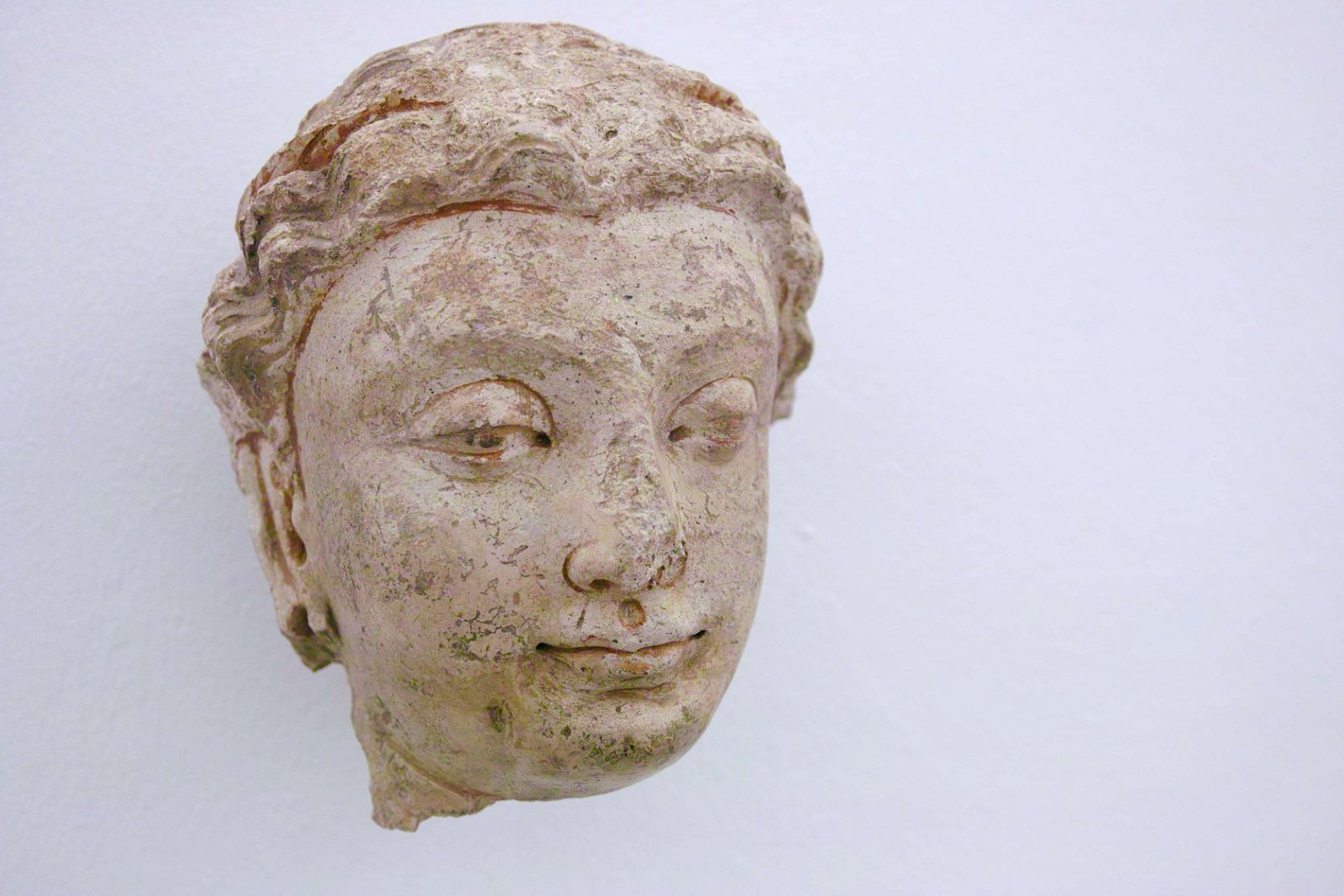 Museum für Kunst und Gewerbe