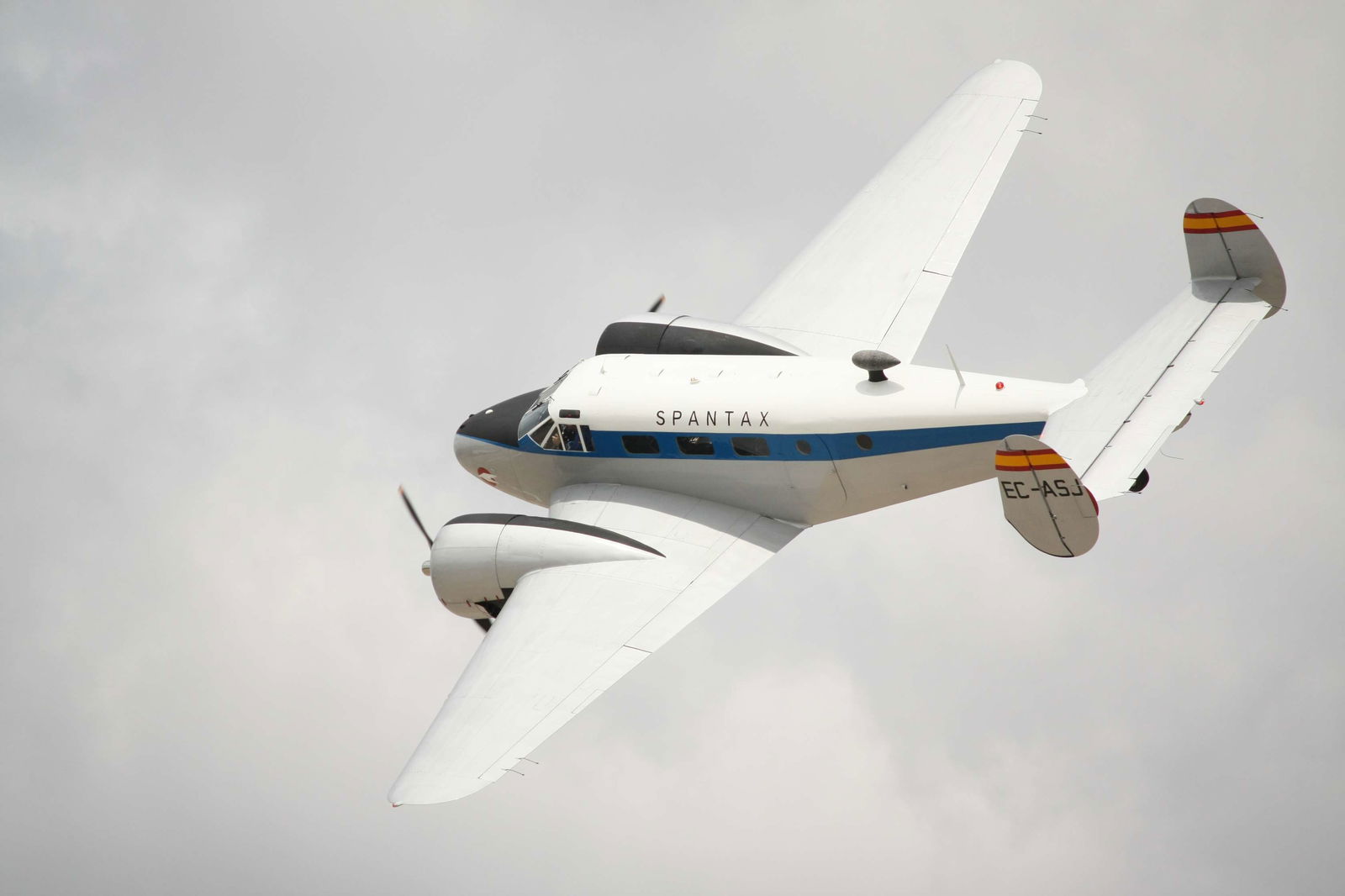 Infante de Orleans Foundation Museum