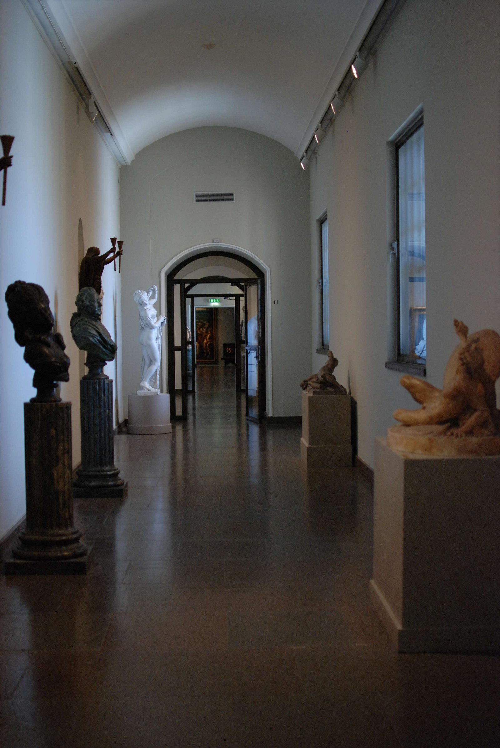 Gothenburg Museum of Art