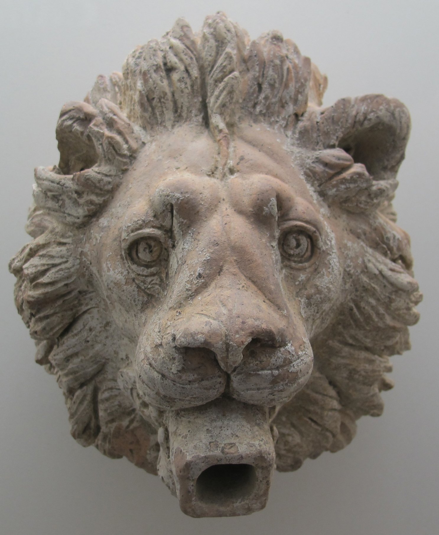 Grassi Museum for Applied Arts