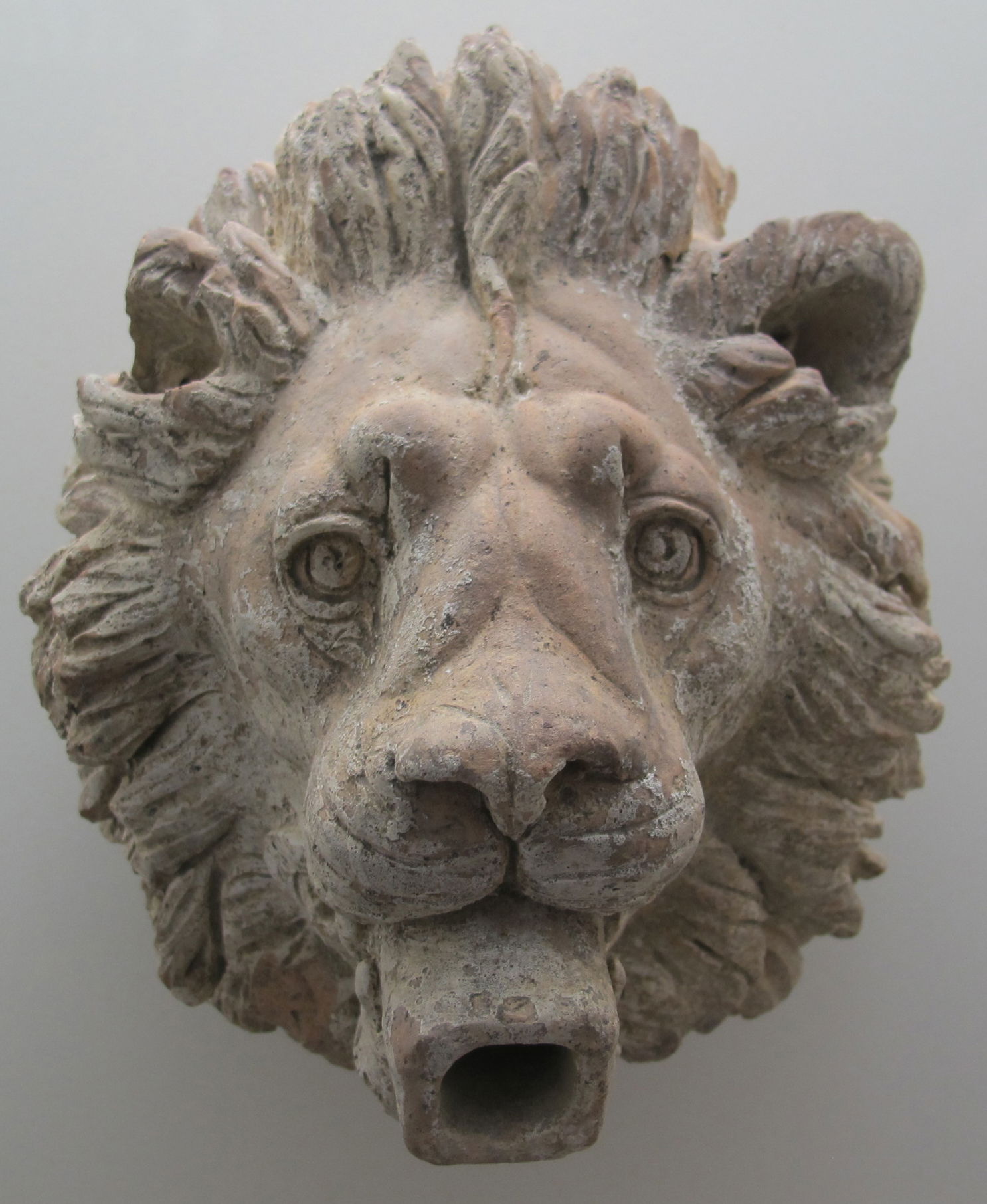 Grassi Museum für Angewandte Kunst