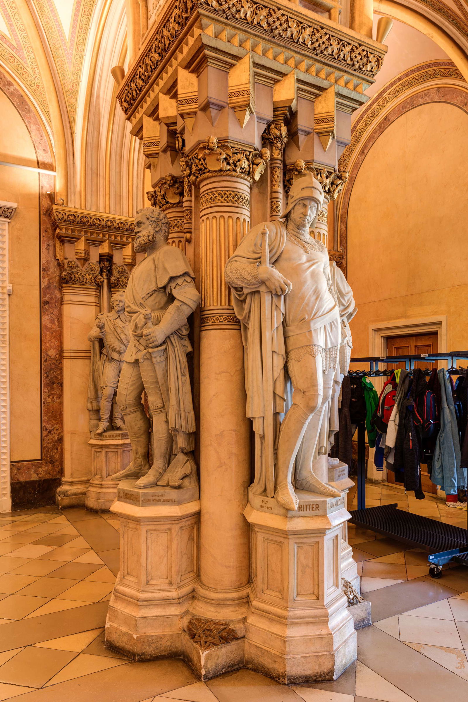 Heeresgeschichtliches Museum