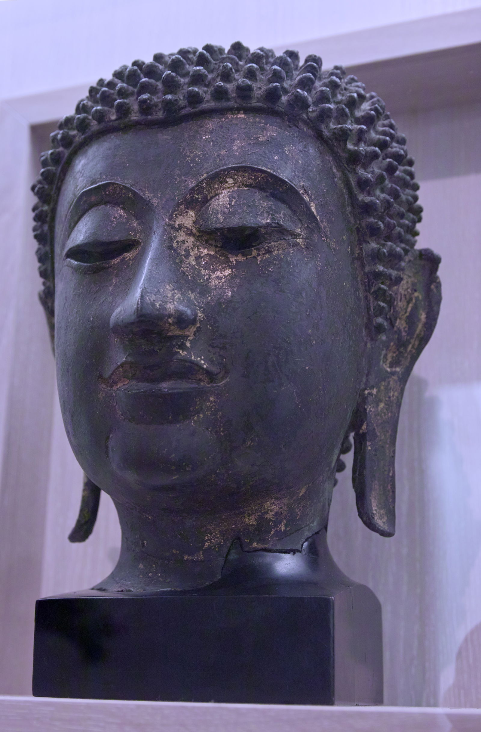 Museum für Kunst und Gewerbe