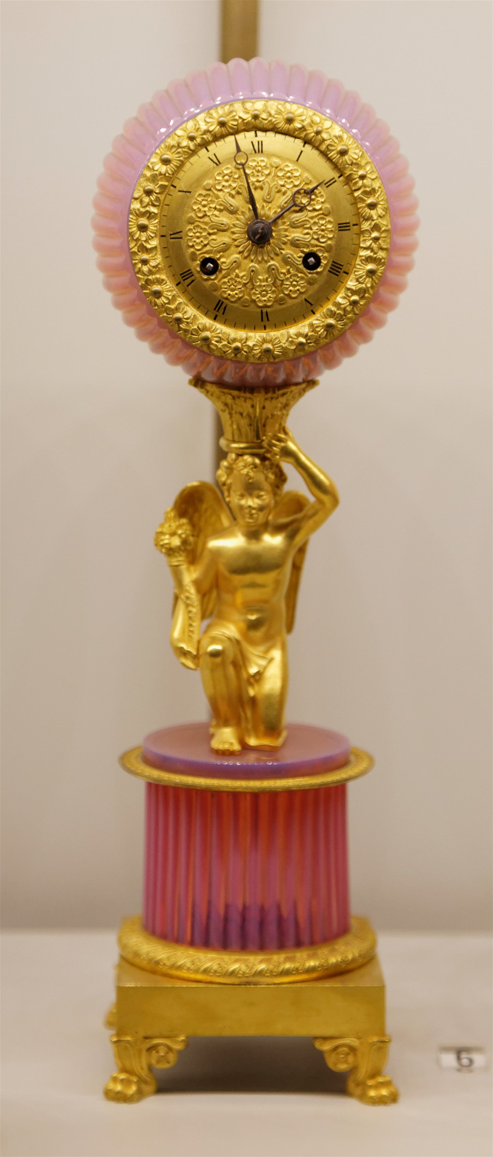 Musée des Arts Décoratifs