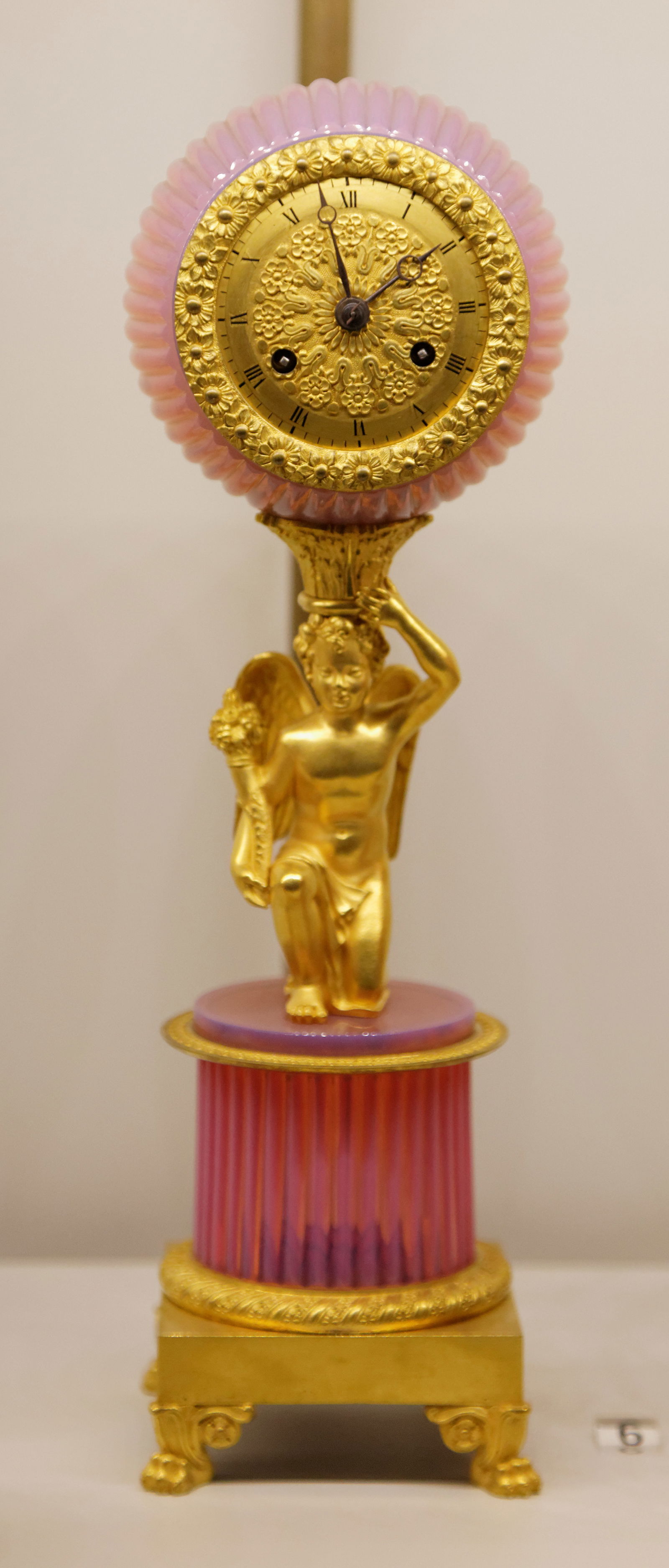 Musée des Arts Décoratifs