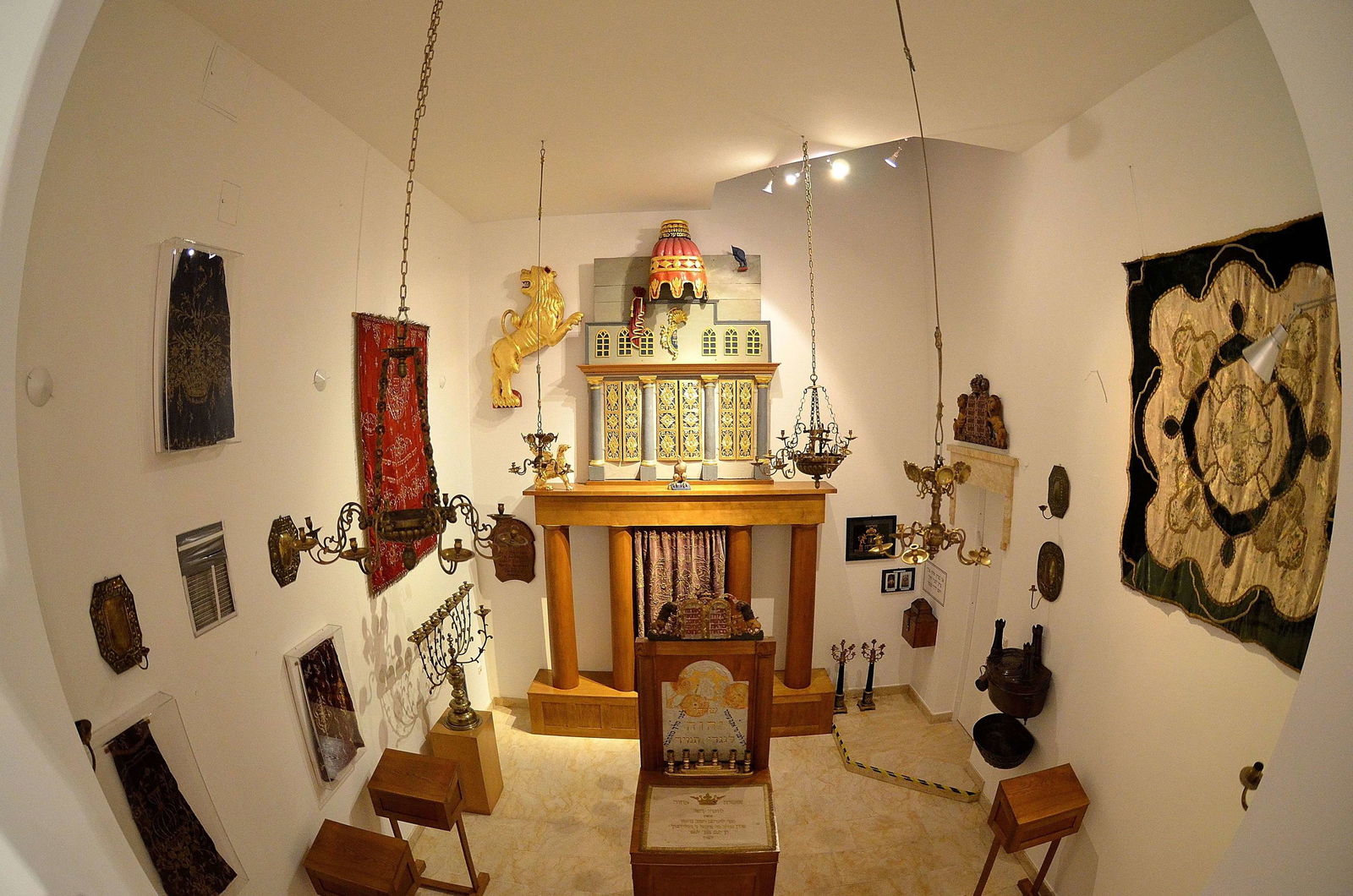 Jewish Historical Institute