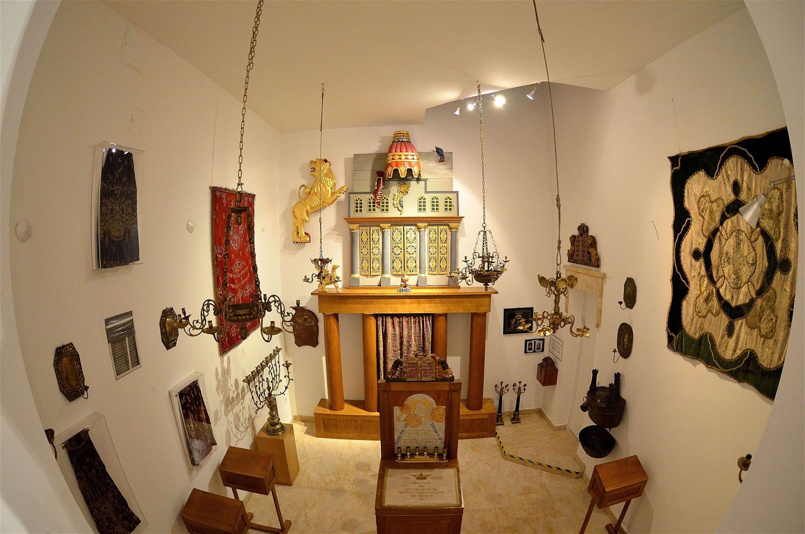 Jewish Historical Institute