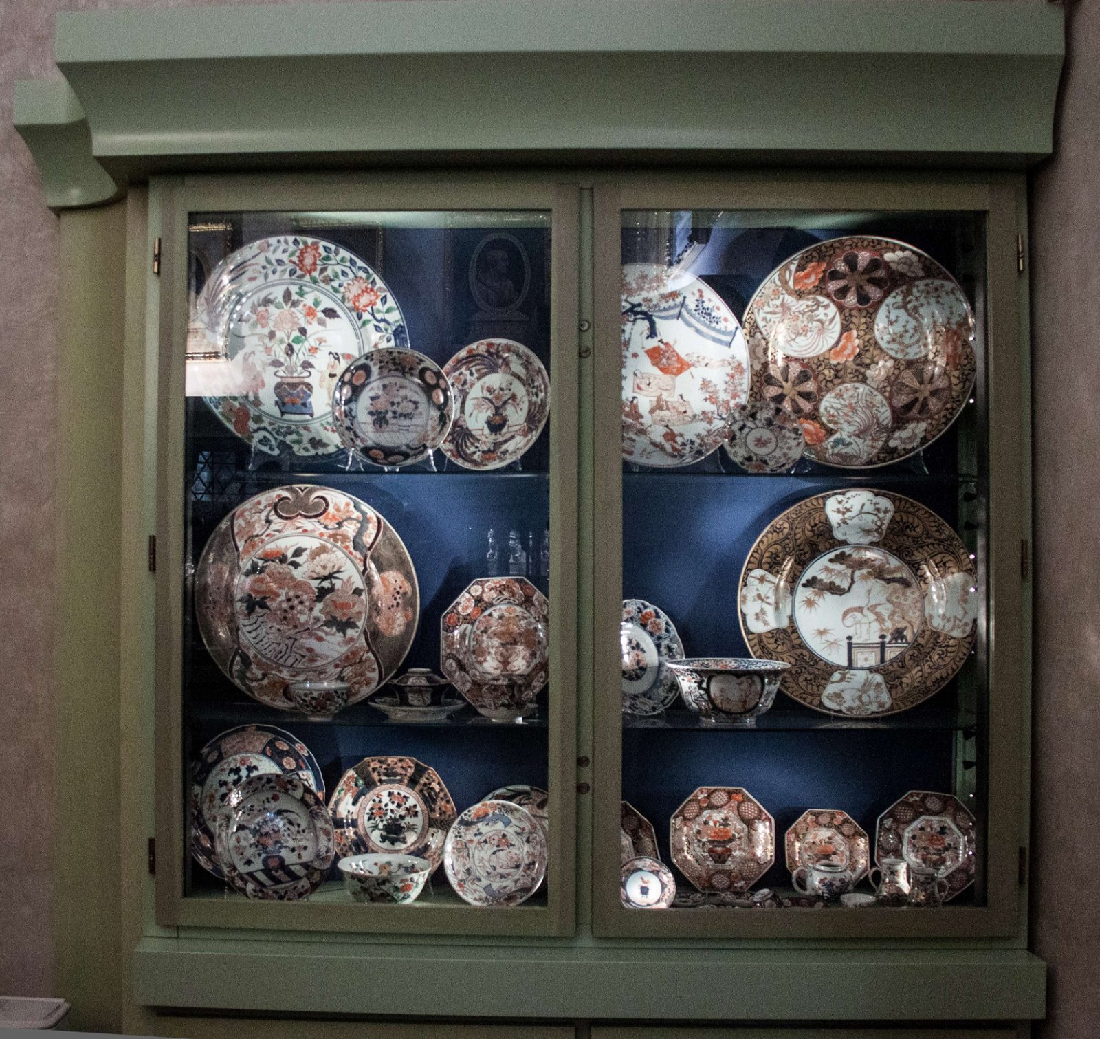 Tesoro dei Granduchi