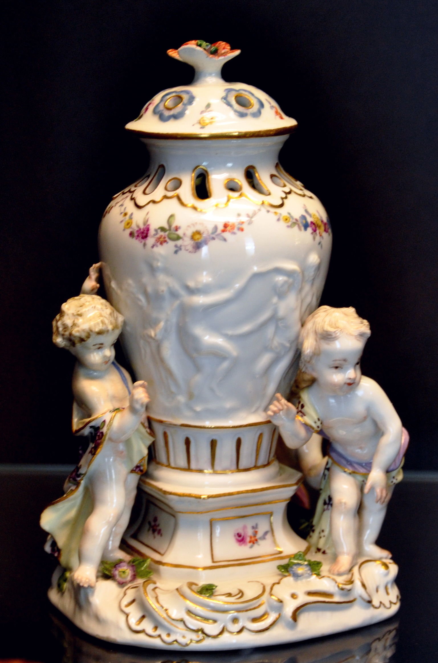 Deutsches Hygiene-Museum