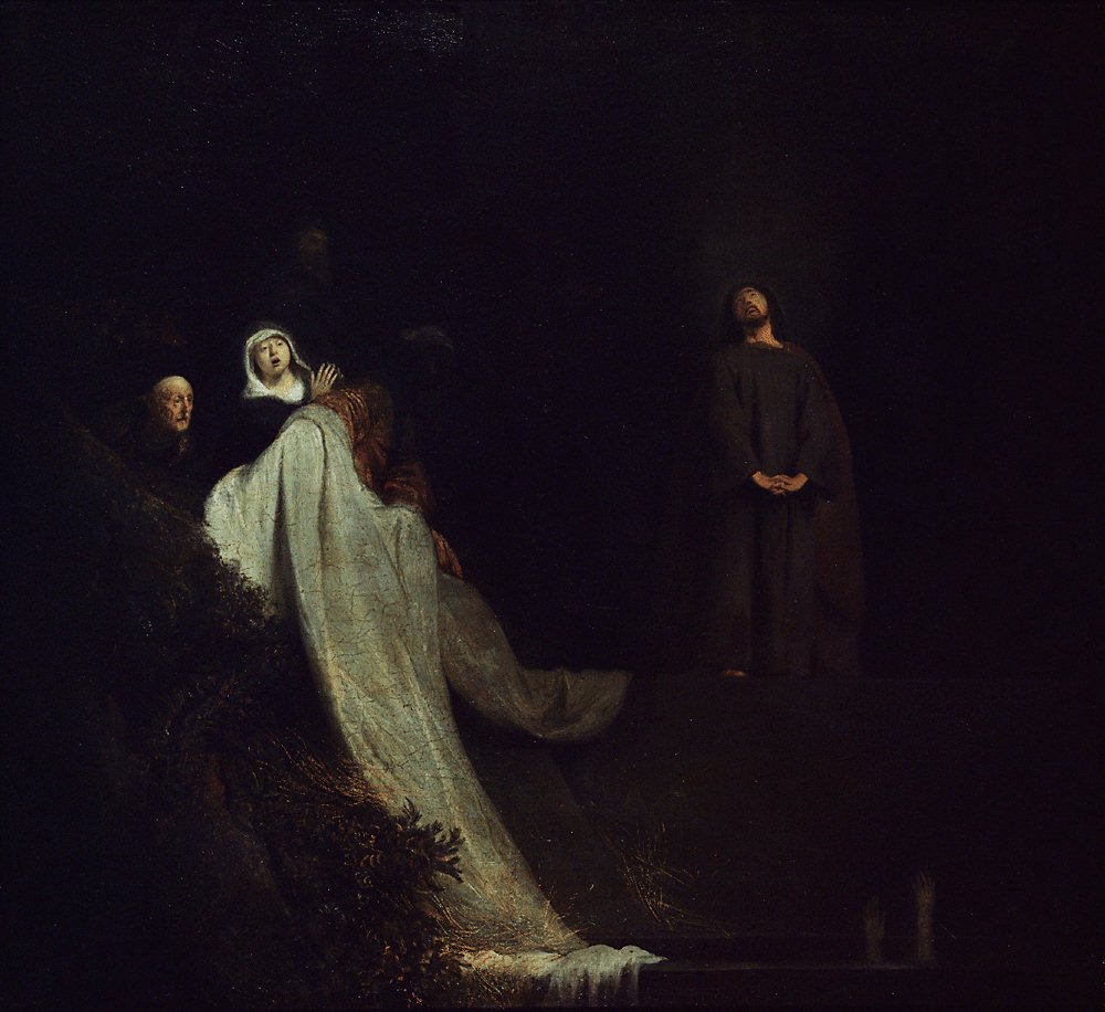 Brighton Museum and Art Gallery