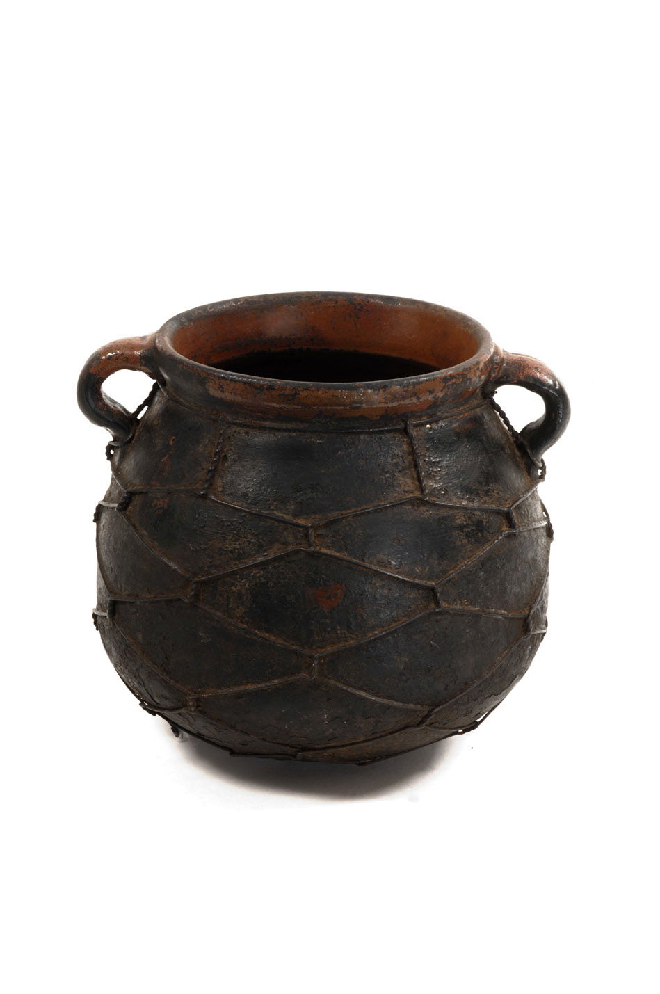 Museu Valencià d'Etnologia