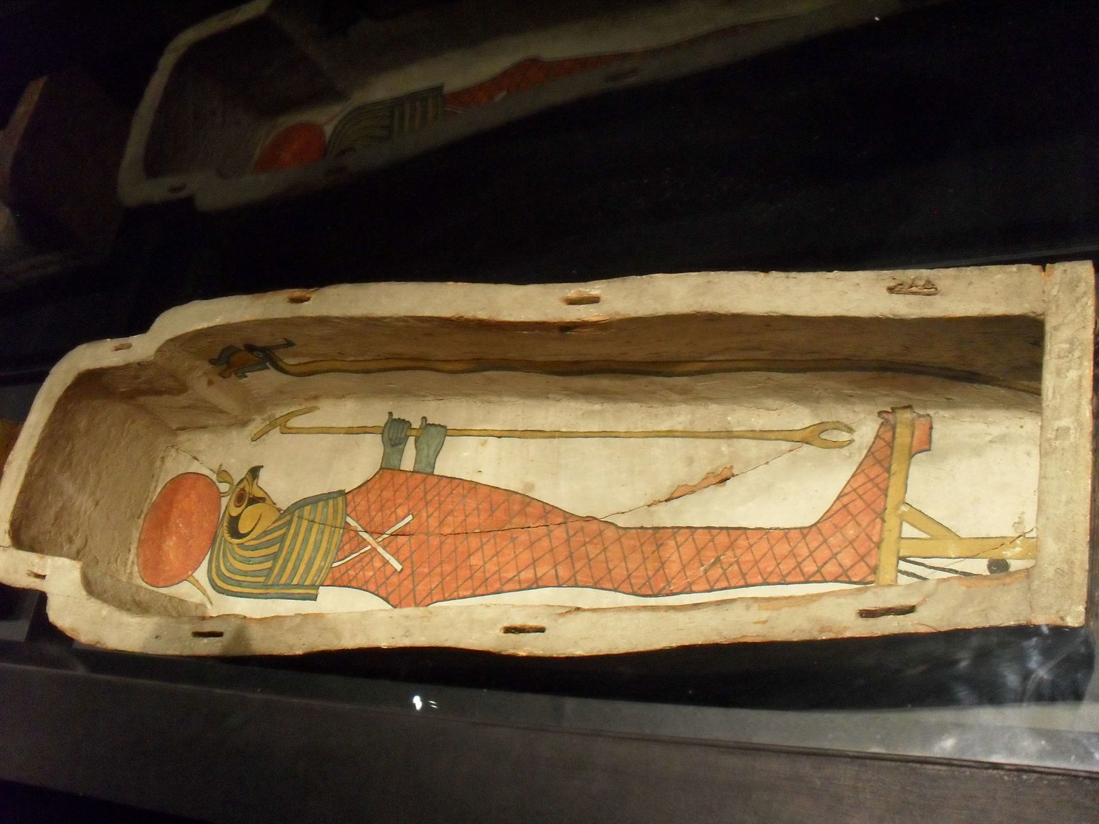 Kunsthistorisches Museum Vienna