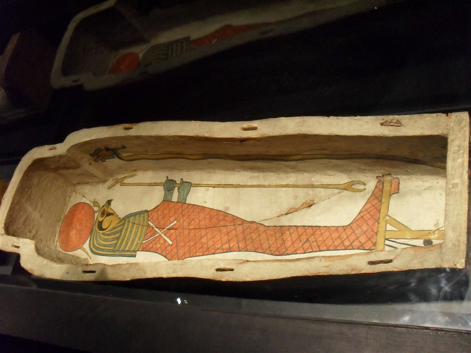 Kunsthistorisches Museum Vienna