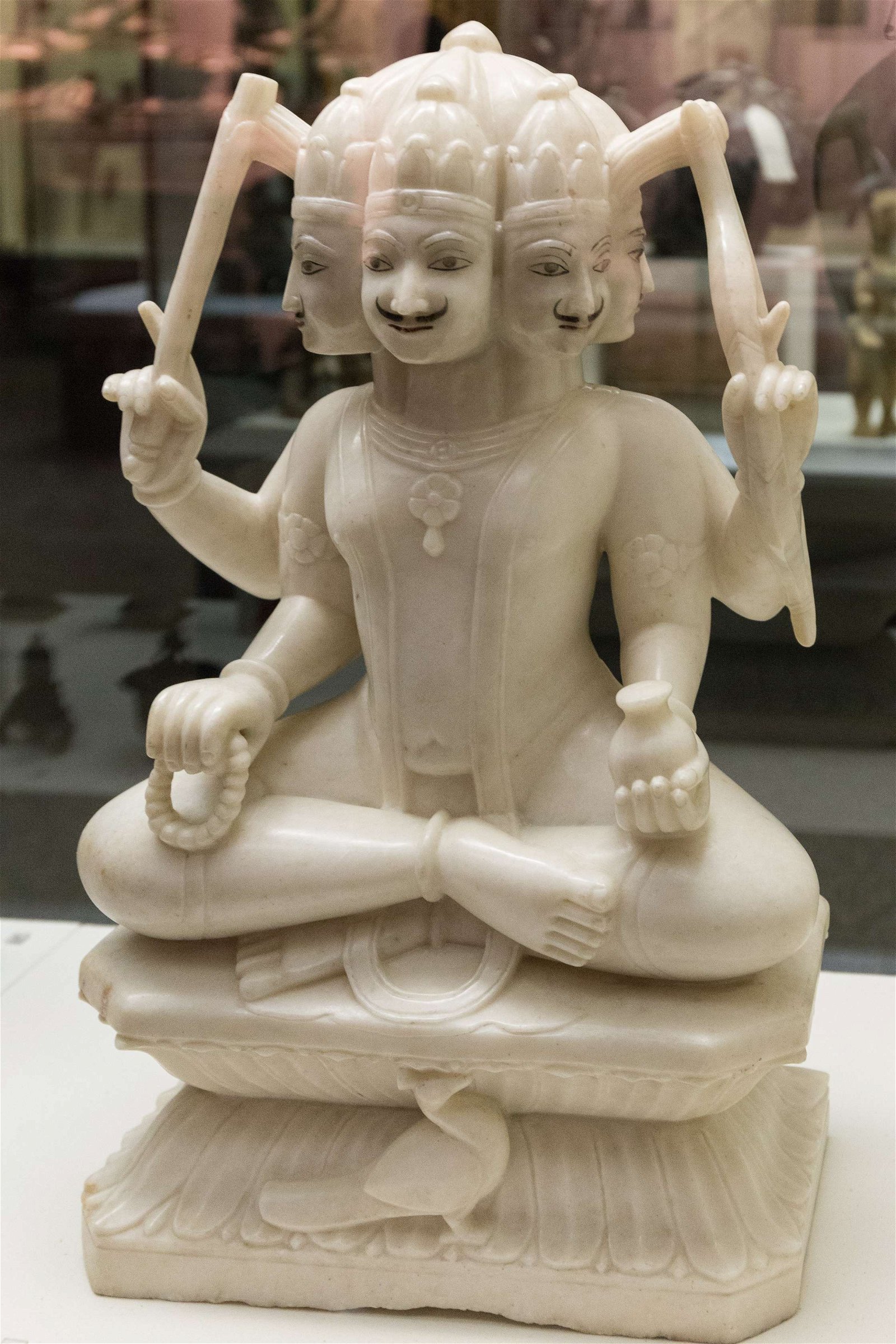 Royal Albert Memorial Museum and Art Gallery