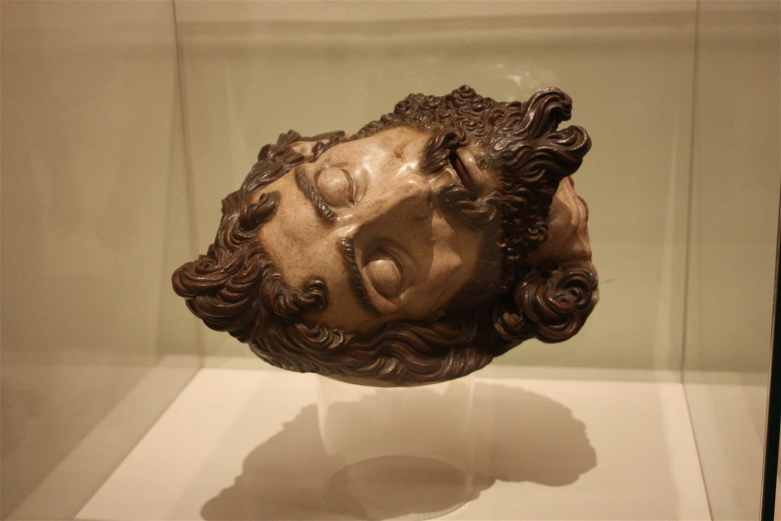 Museo de Bellas Artes de Sevilla