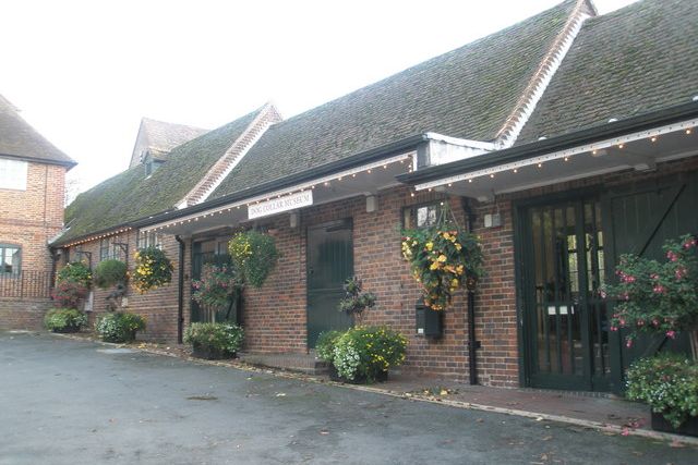 The Dog Collar Museum