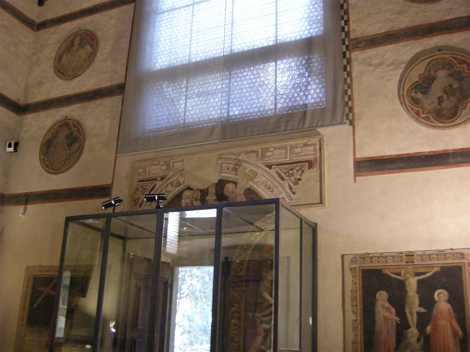Museo dell'Opera di Santa Croce