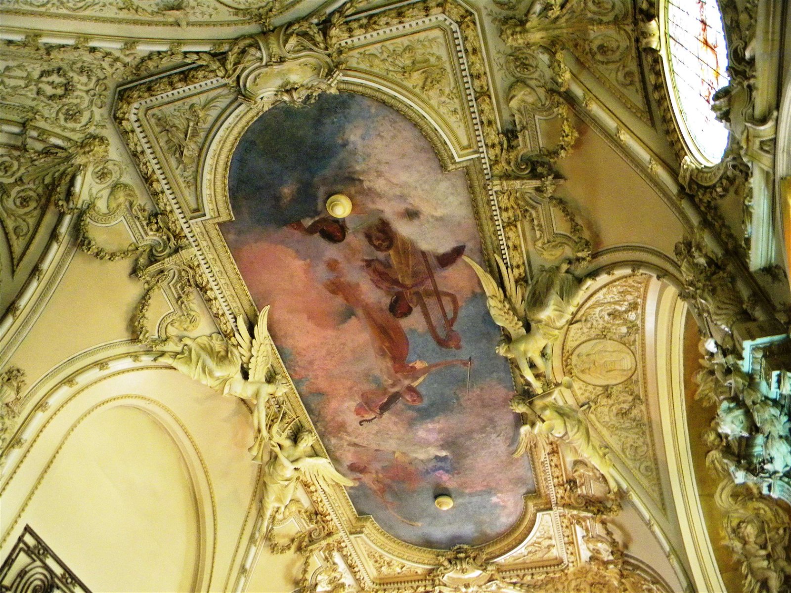 George Enescu Museum