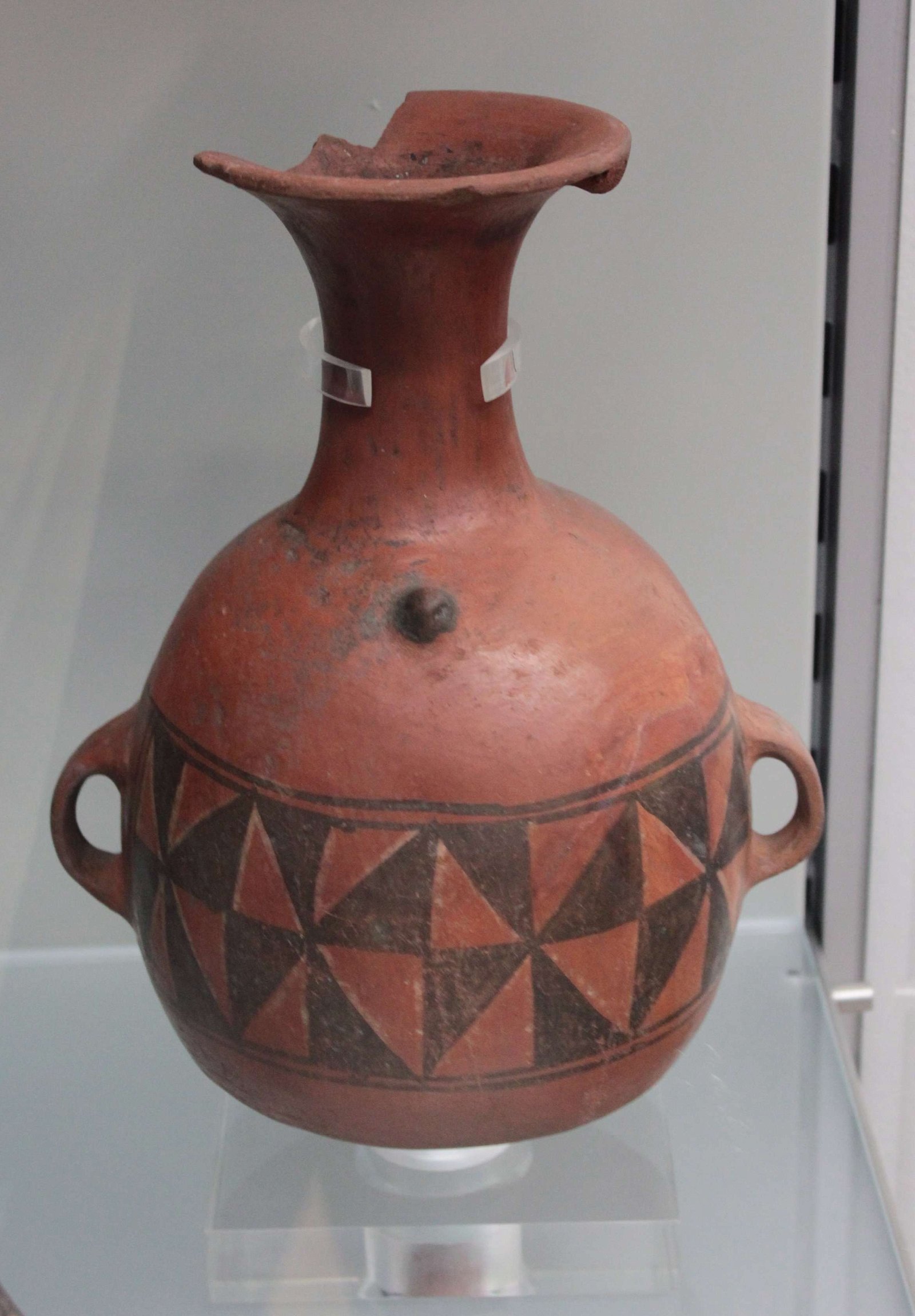 Victoria and Albert Museum