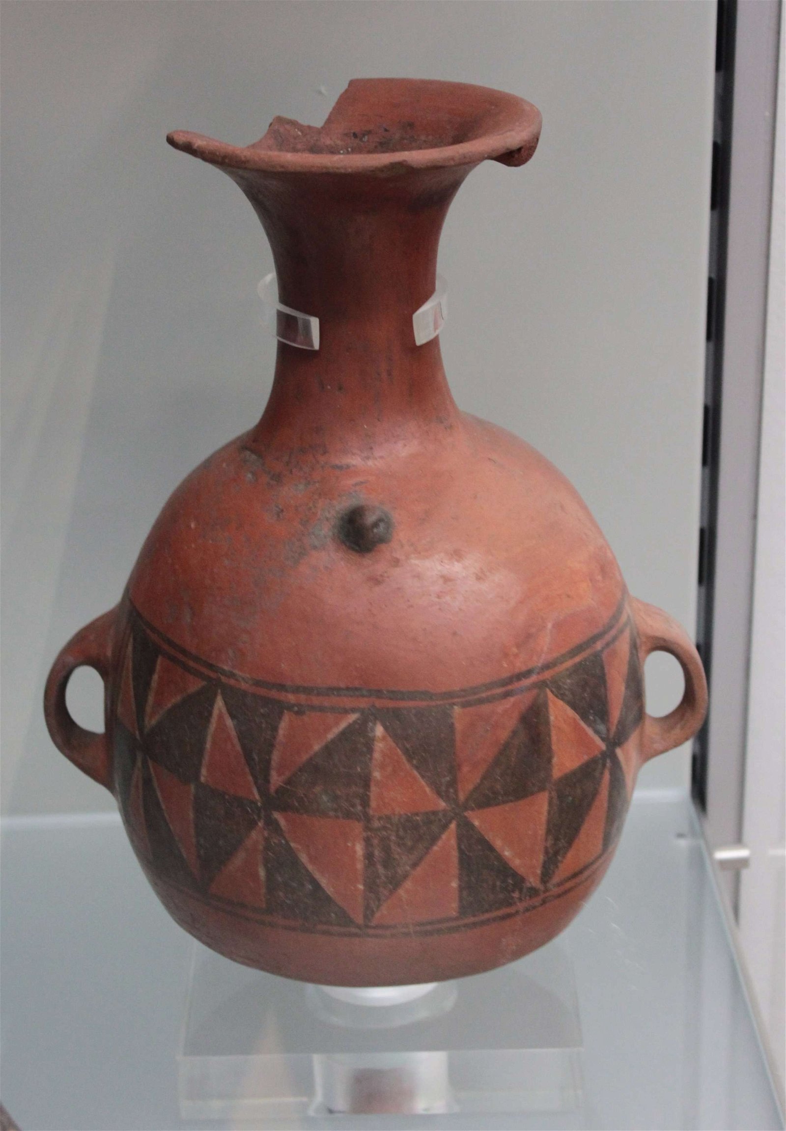 Victoria and Albert Museum