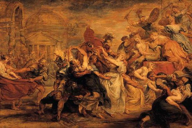 Belfius Art Collection