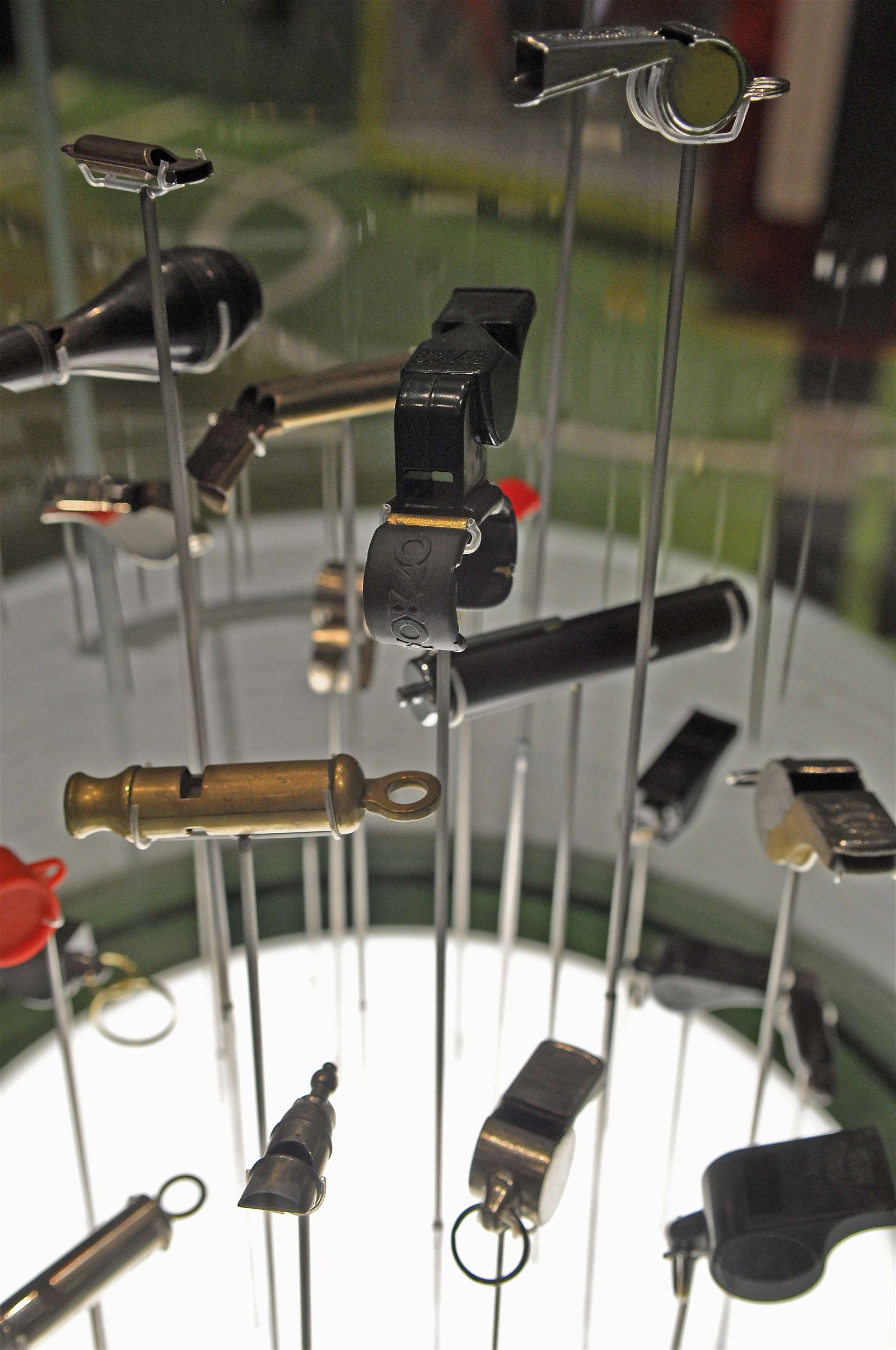 German Football Museum