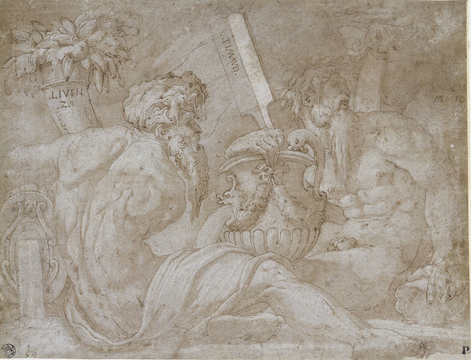 Museum of Prints and Drawings