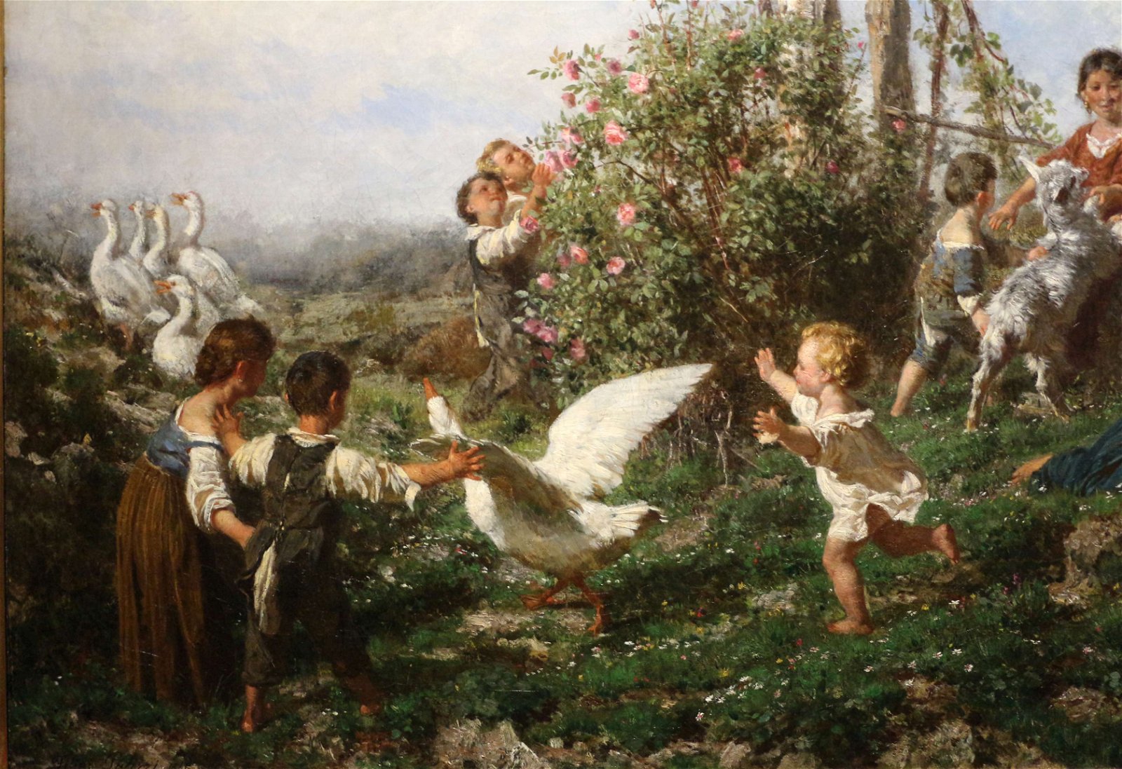 Gallerie d’Italia - Piazza Scala