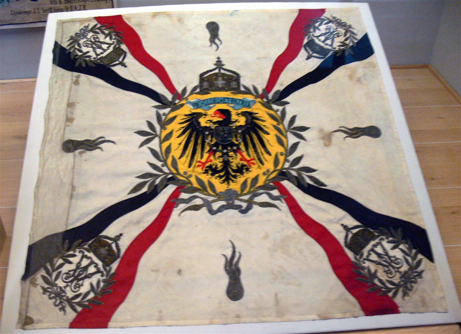 Deutsches Historisches Museum