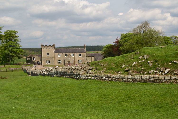 Banna (Birdoswald)
