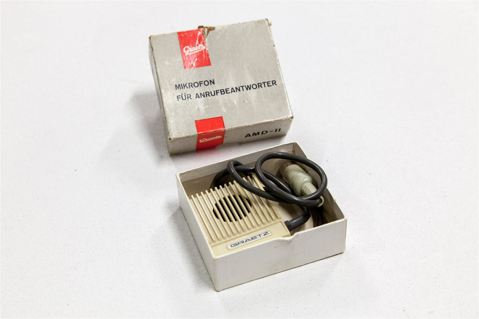 Museum für Kommunikation Frankfurt