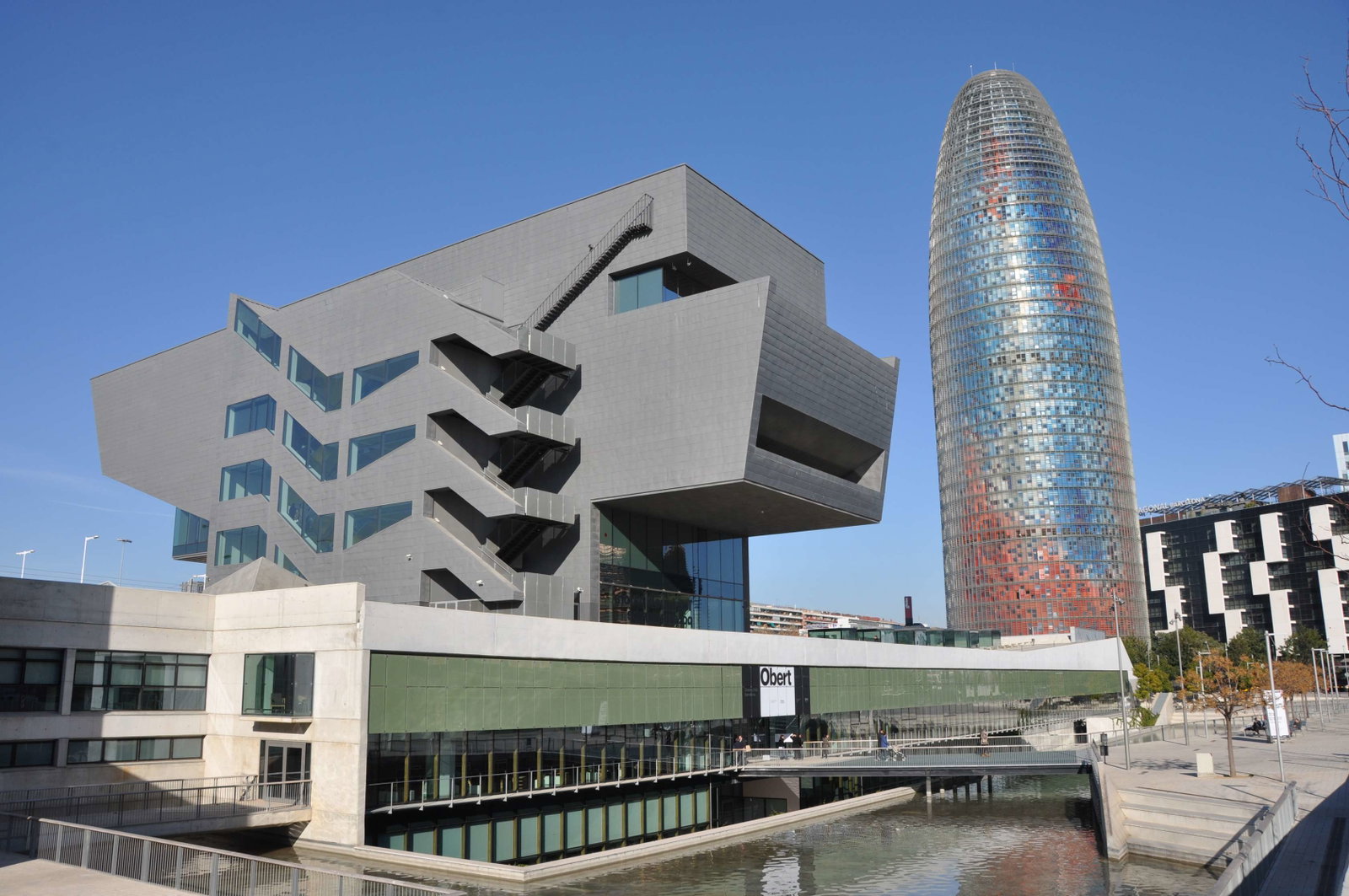 10 Museums to Visit to Cool Down in Barcelona