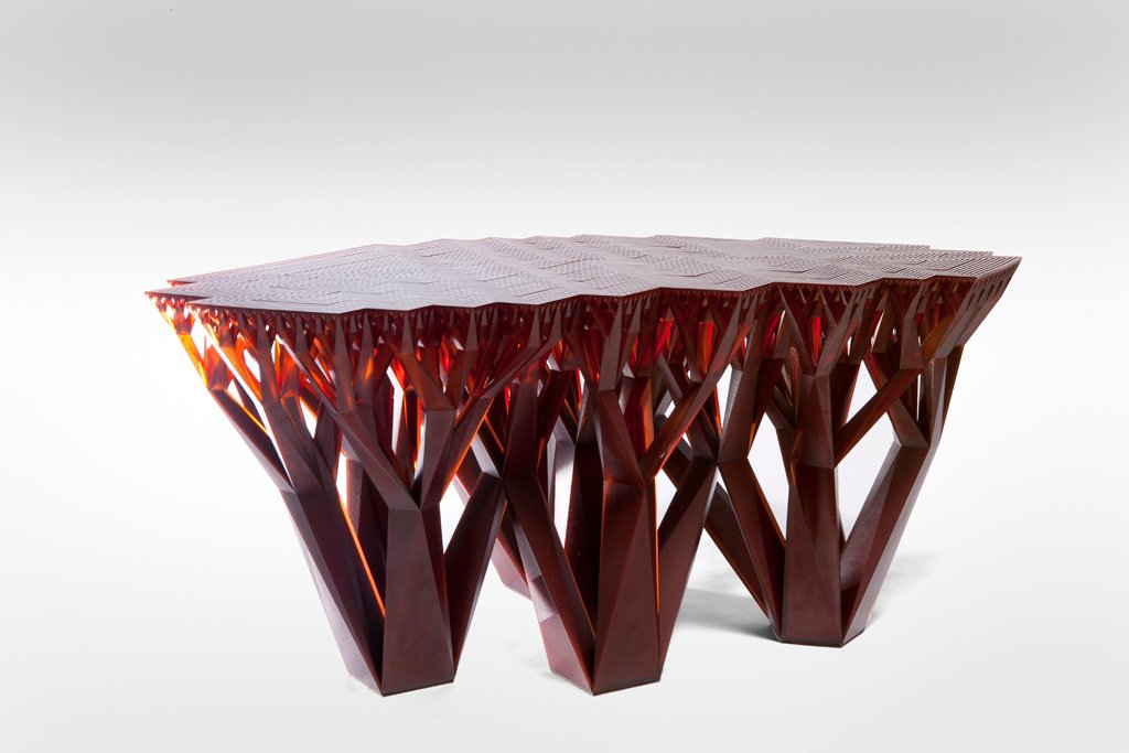 Design Museum of Barcelona